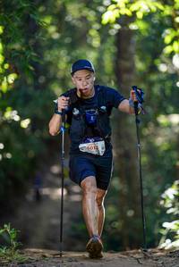 BIB: 5012
                            <button type="button" onclick="openModal(18938477)" class="btn btn-primary btn-sm float-right btn-popup" data-toggle="modal" data-target=".modal-high-quality">
                        <i class="fas fa-shopping-cart"></i> Add to Cart
                    </button>
                                            <button type="button" onclick="isThisMe(18938477, true)" class="btn btn-success btn-sm float-right btn-popup btn-isme hidden" data-toggle="tooltip" data-placement="bottom" title="นี่คือรูปของคุณใช่ไหม คลิกที่นี่เพื่อเอาเข้าอัลบั้ม">
                        <i class="fas fa-plus"></i> Add to album
                    </button>
                    <button type="button" onclick="isThisMe(18938477, false)" class="btn btn-warning btn-sm float-right btn-popup btn-isnotme hidden">
                        <i class="fas fa-ban"></i> Remove from album
                    </button>